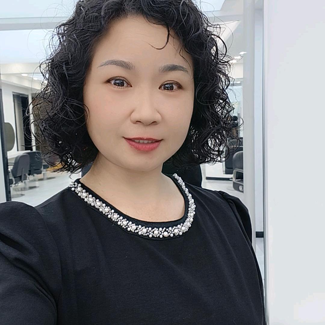 容容姐