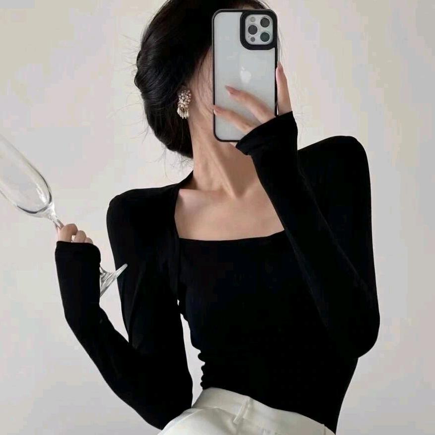 是小蓉吖