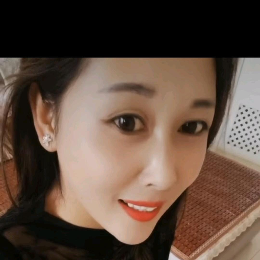 残颜（请勿连赞）