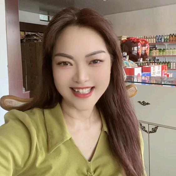 李向红