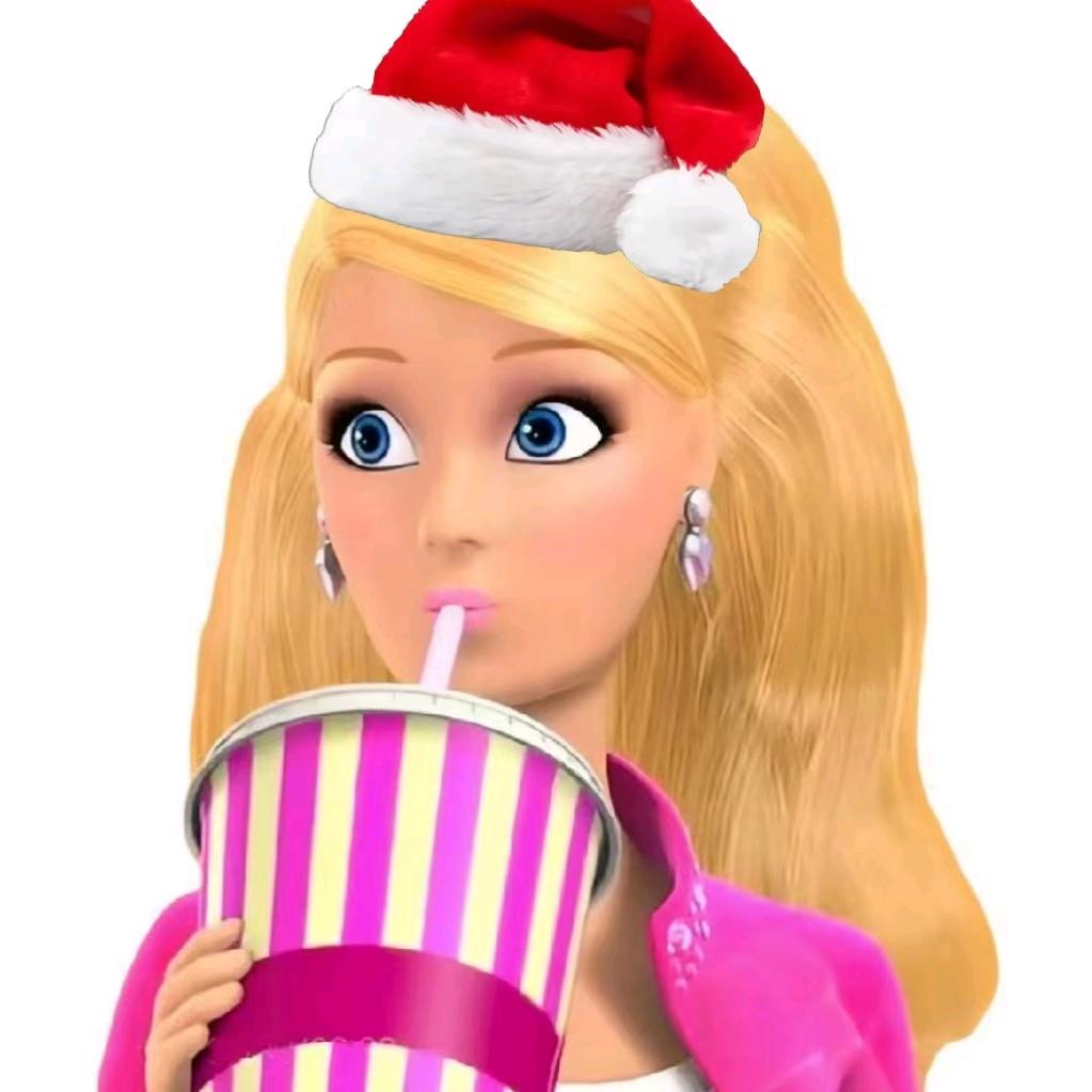 充充充电宝（停）