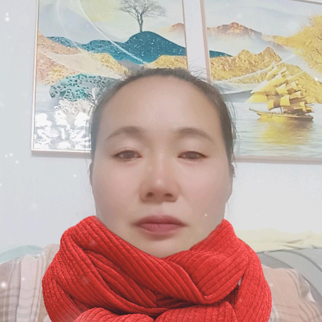小淘气828