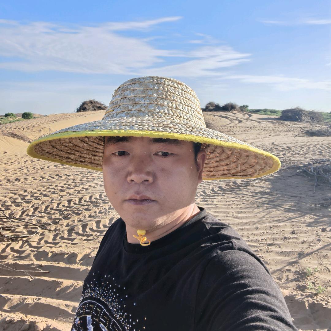 涅槃重生