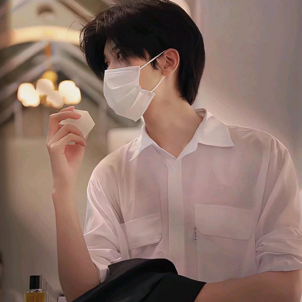 ❤️抹不去的泪