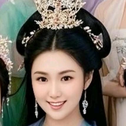 果尔