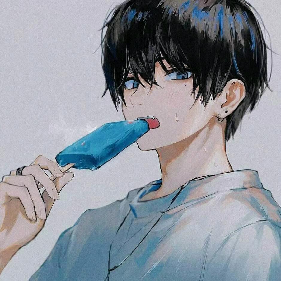 风   一样  的男子