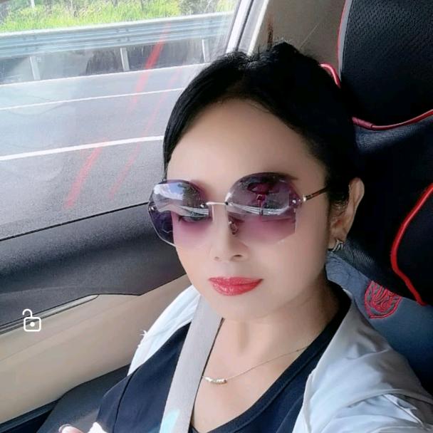 小琴姐