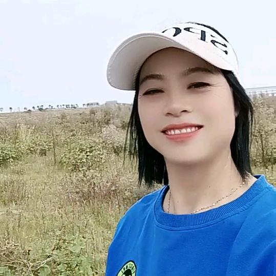 花园平价