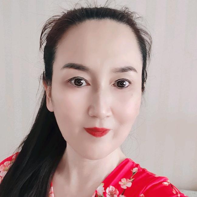 虎妈优选(8点20直播)