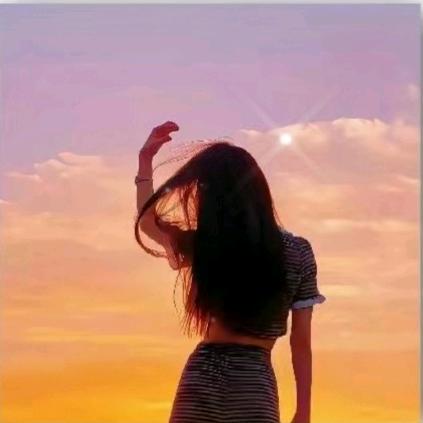 周黑鸭四川小超卤肉官方号