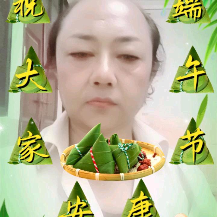 zsm好人一生平安