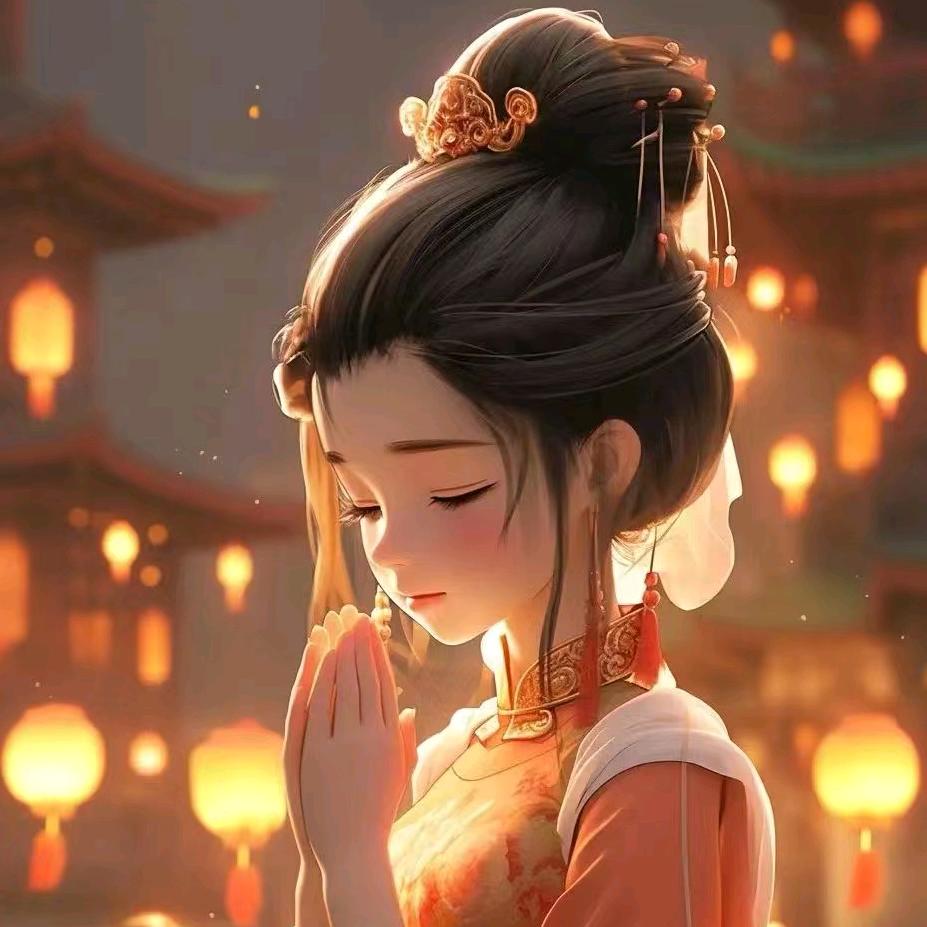 🍀智慧禅音🍀