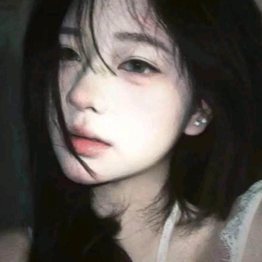 阿羽