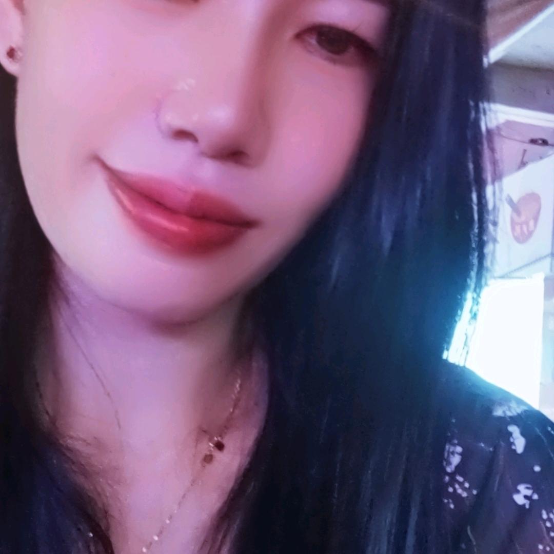 农村小田、单亲妈妈