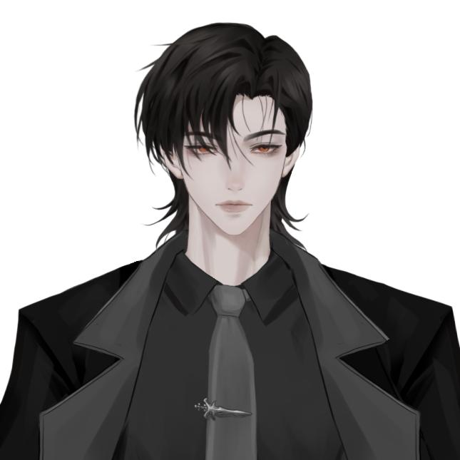 怪瘦（圈不动票票版）