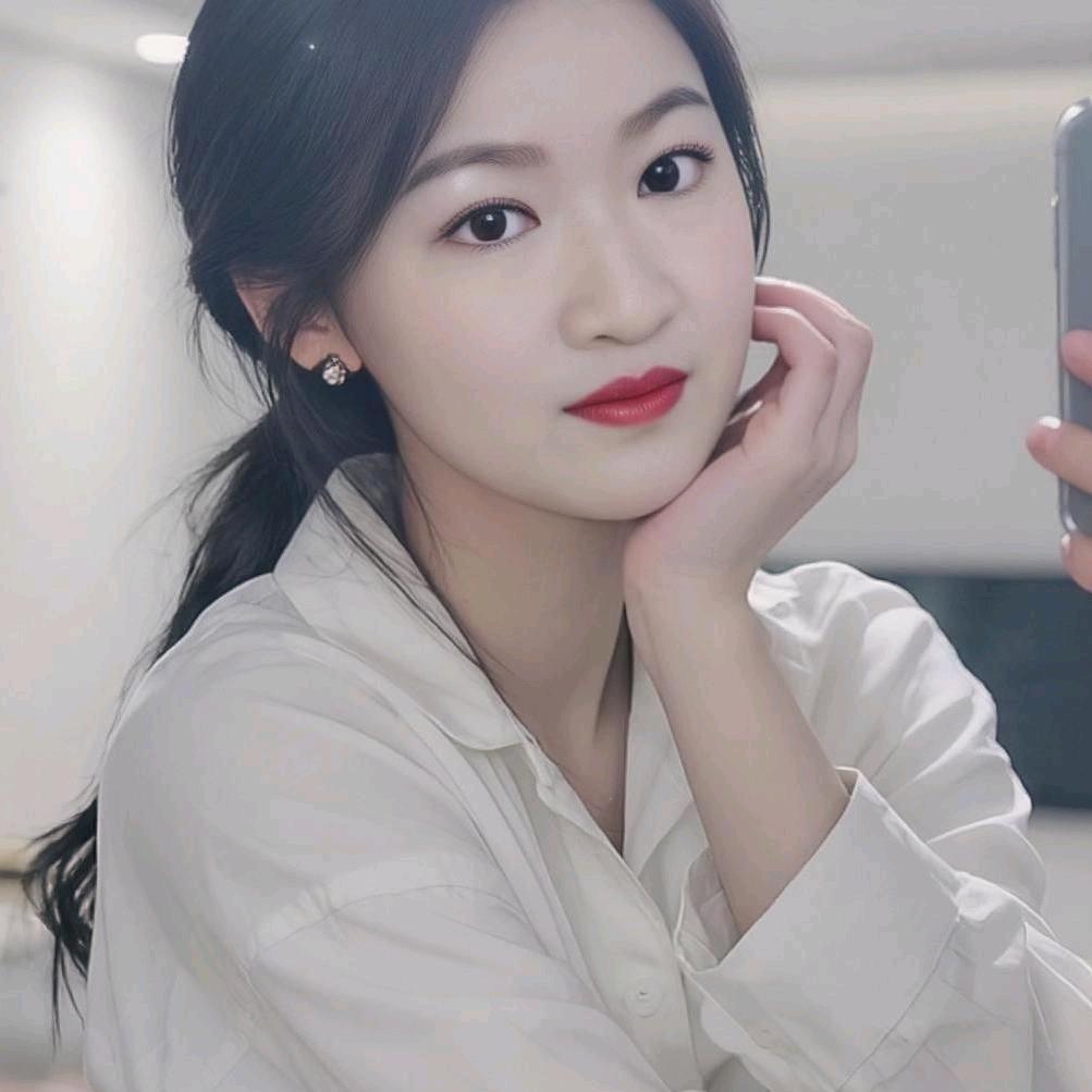 田莉莉