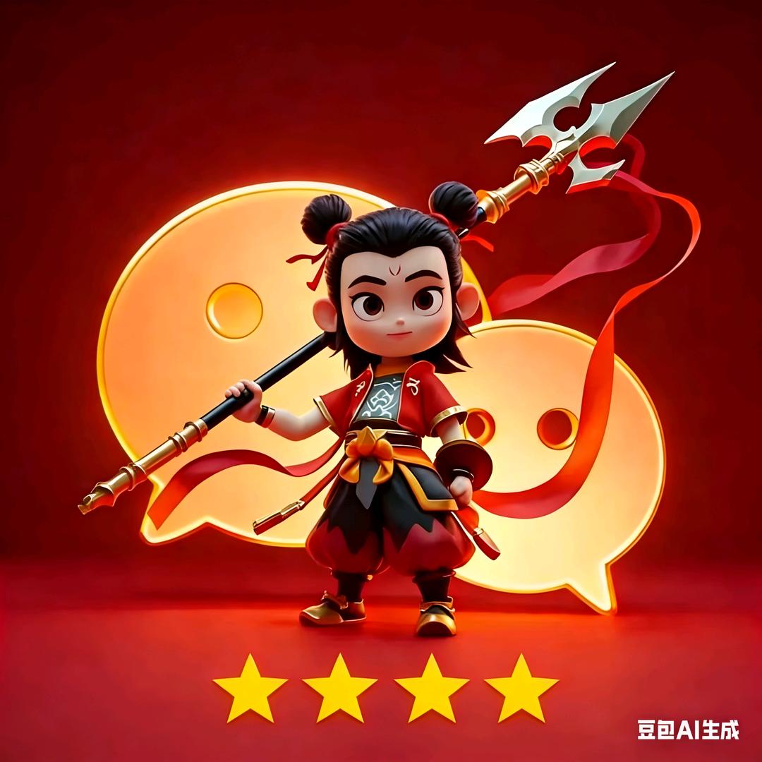 🌞红色狂飙🌞