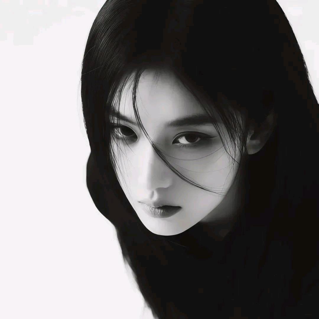 赴约