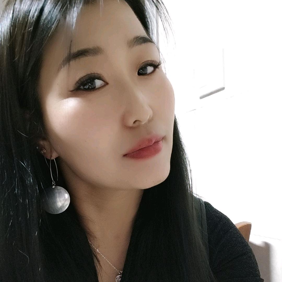 哈斯