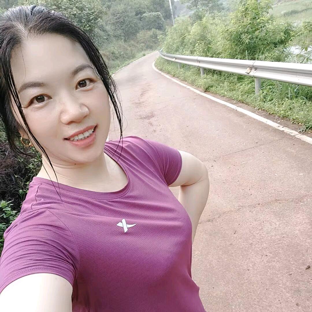 78年马🐴连姐