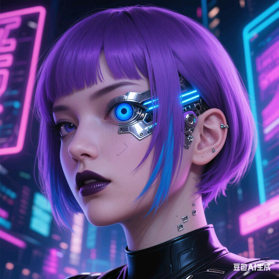 慢影