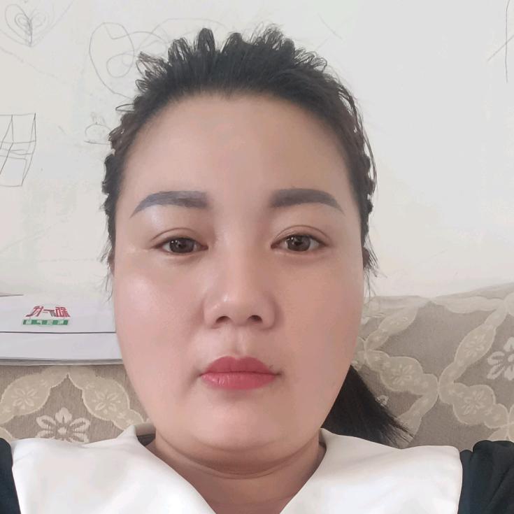 爱人没心