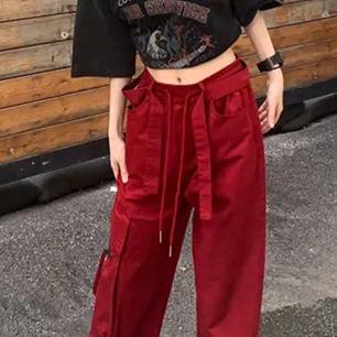 9号仓女装