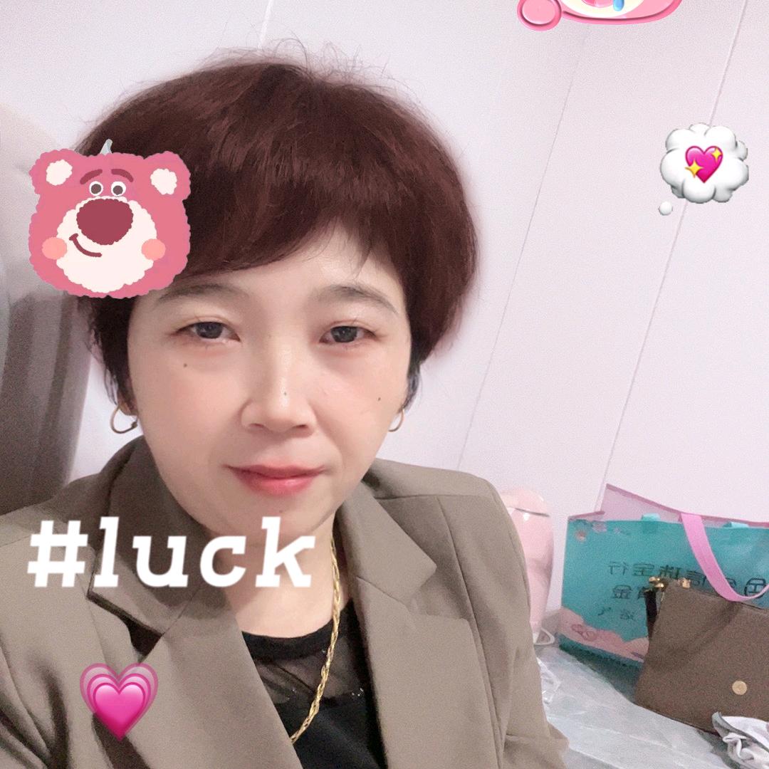 望仙谷，欢住民宿