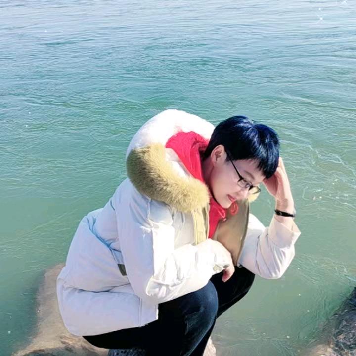 香姐