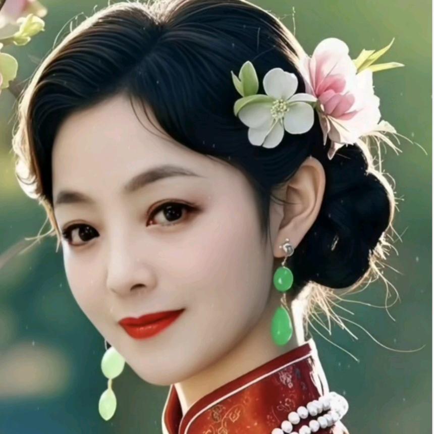 好好爱自己