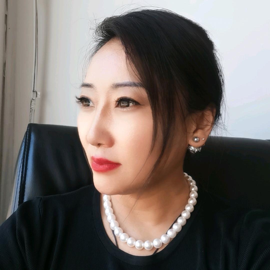 一顾倾城
