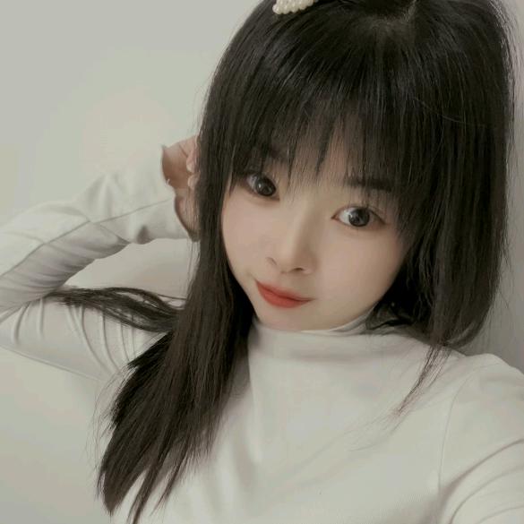 丹丹吖