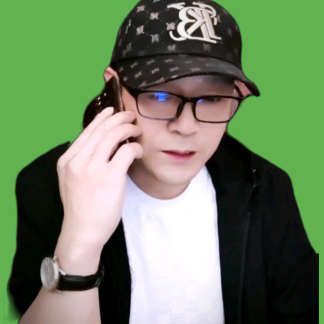 路 遥 LuYao