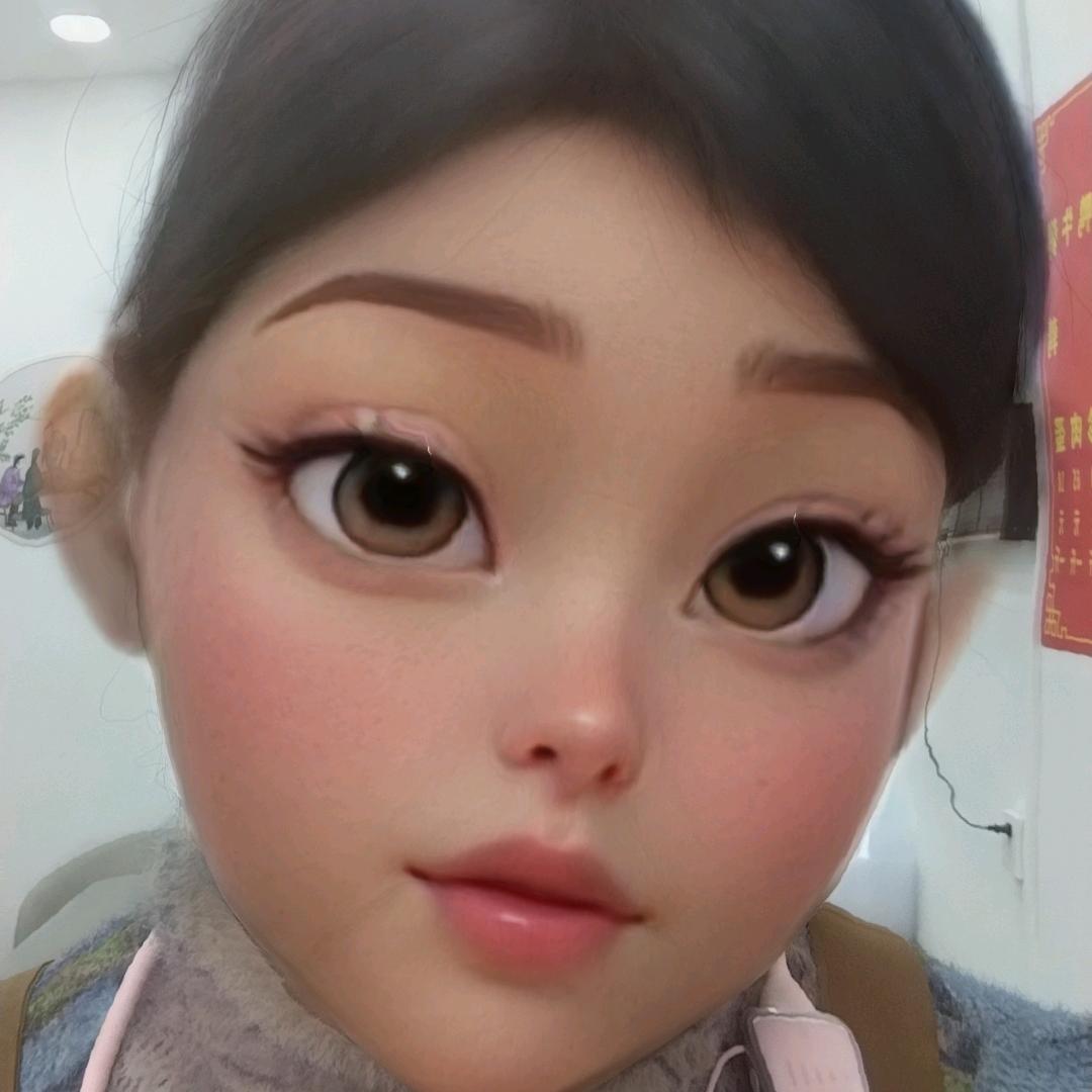 漂泊的人