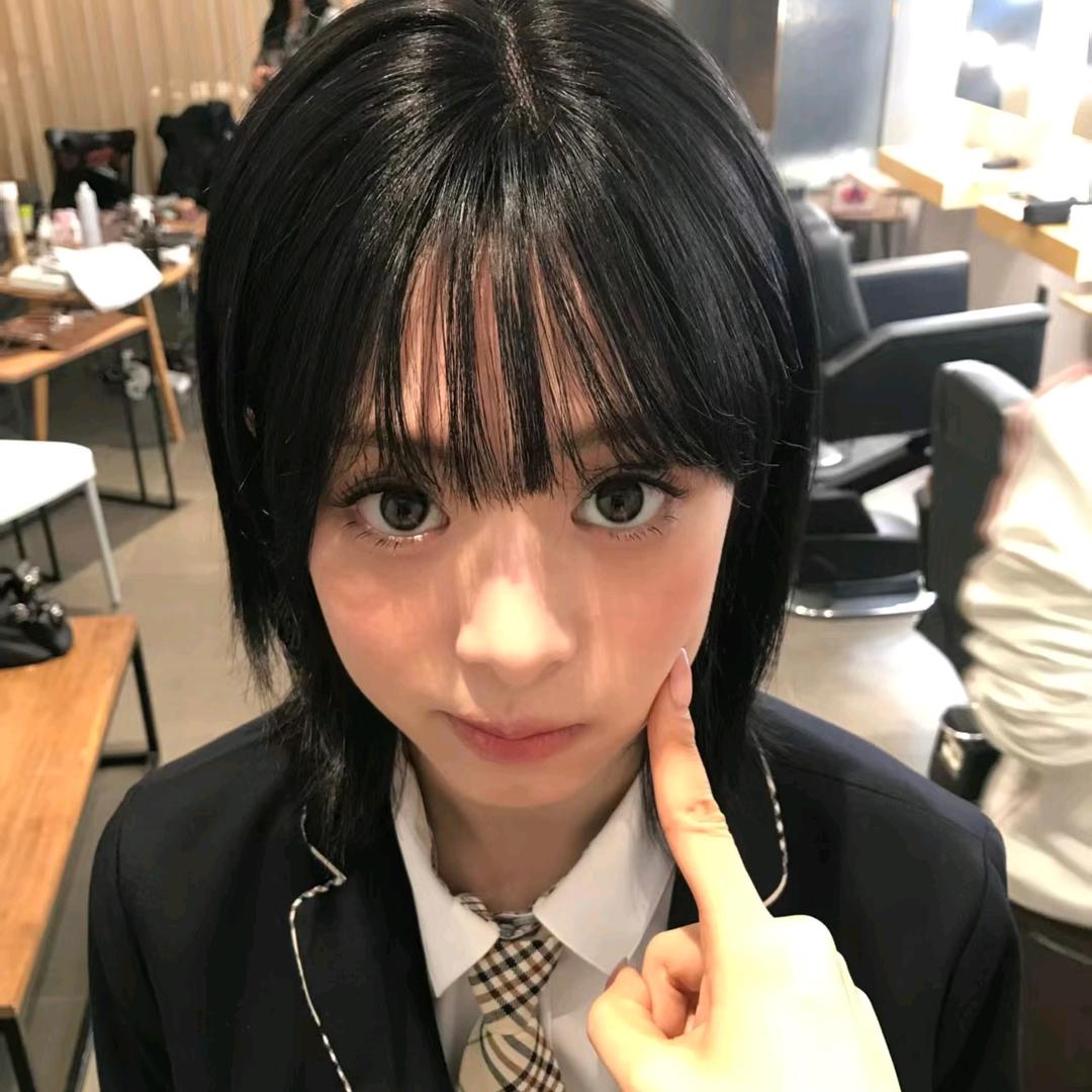 Rose🌷（代肝）