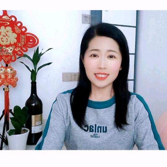 滢姐