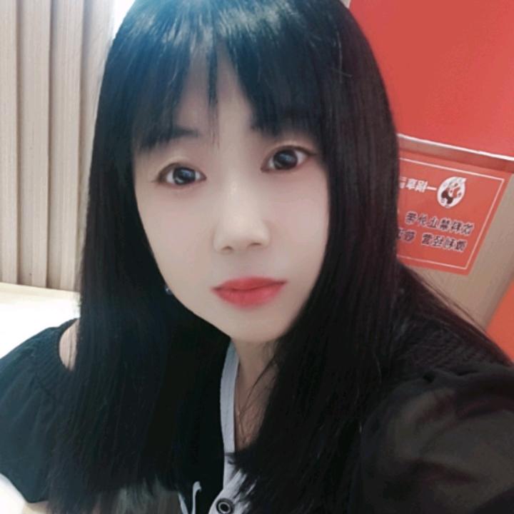 小辣椒🐇