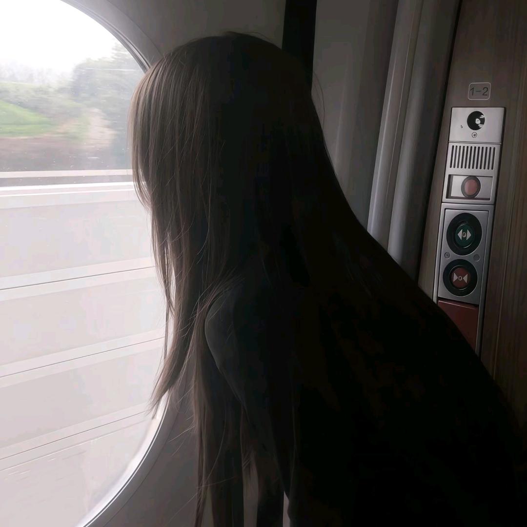 17.