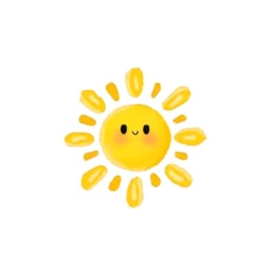 風格