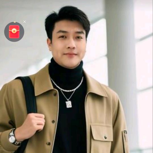 随心远行
