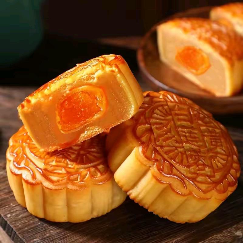 超便宜超划算