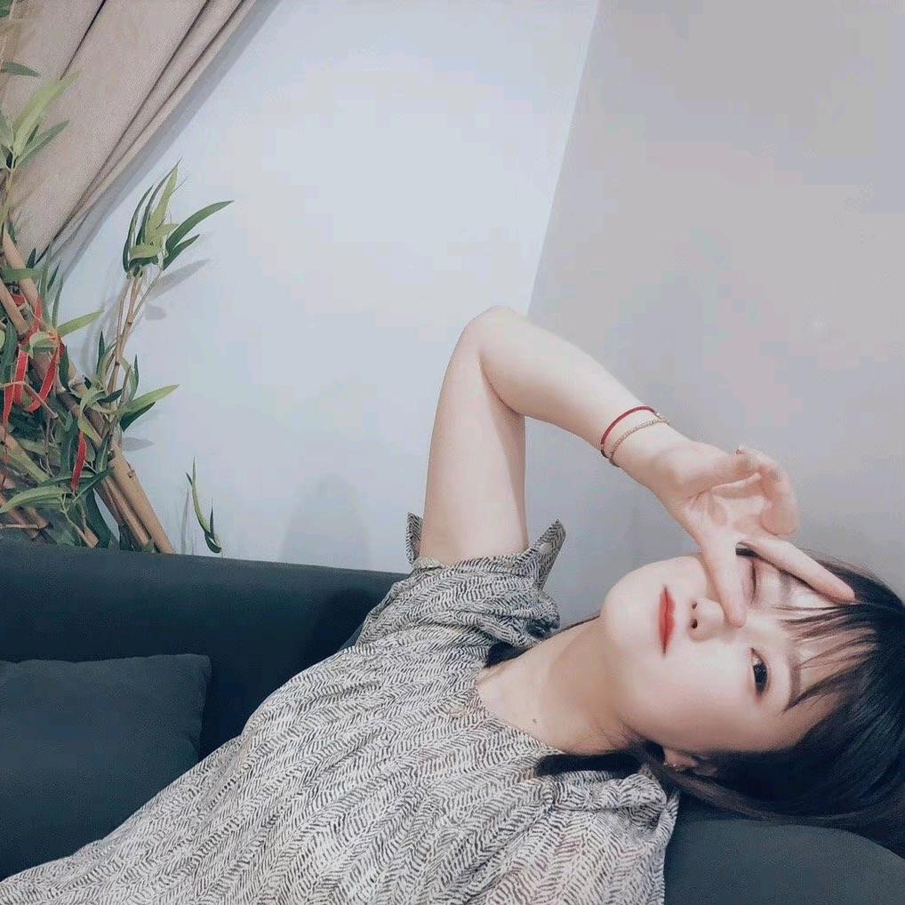 👑   阳  阳 。