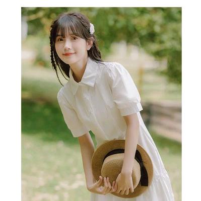 丽丽服装推荐