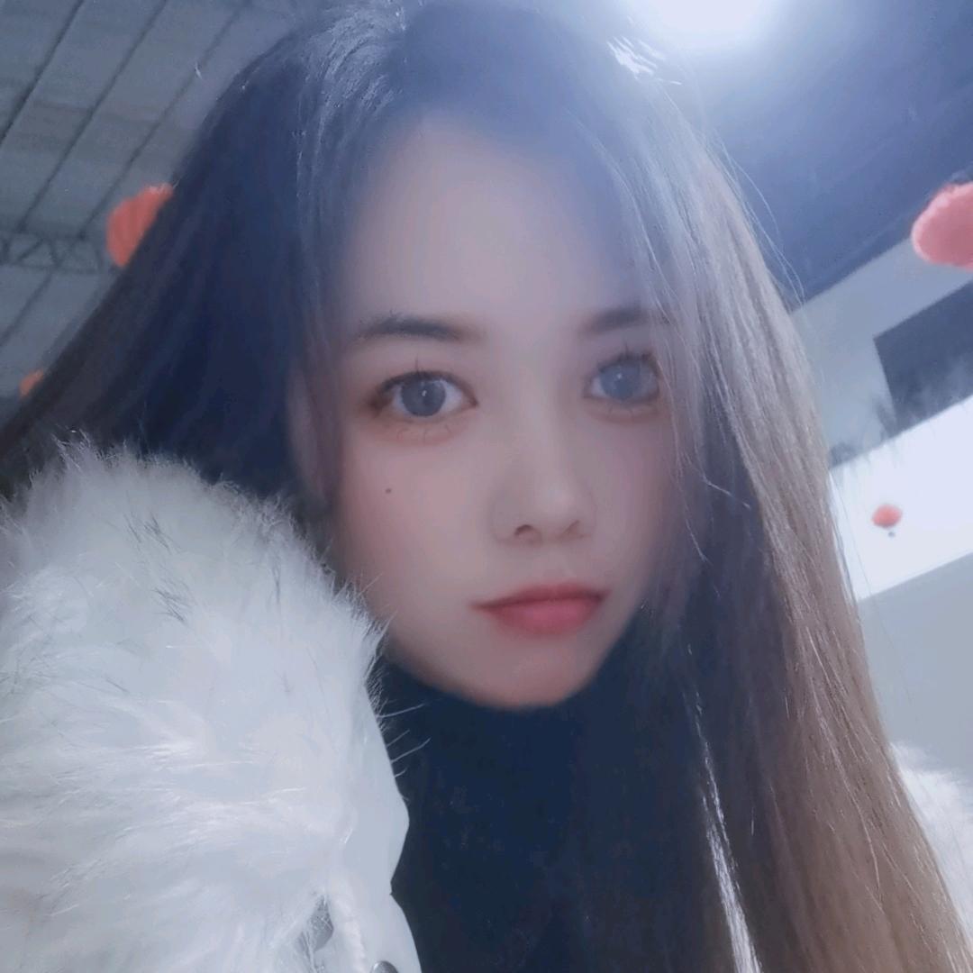 珠宝💎达人💍叶子💅