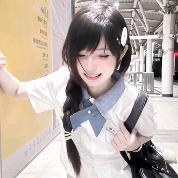 小音甄选