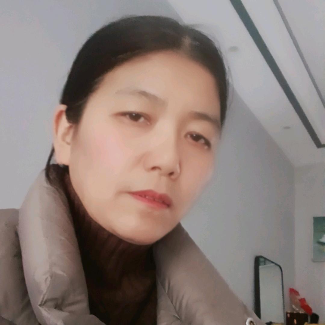 无所谓