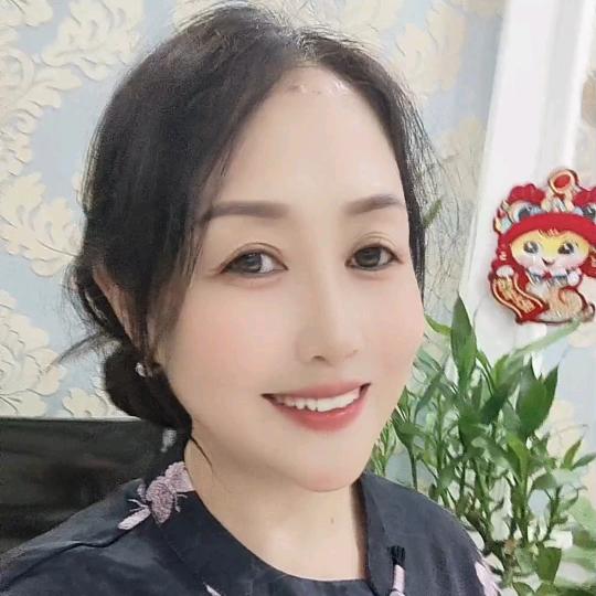 佑佑奶奶