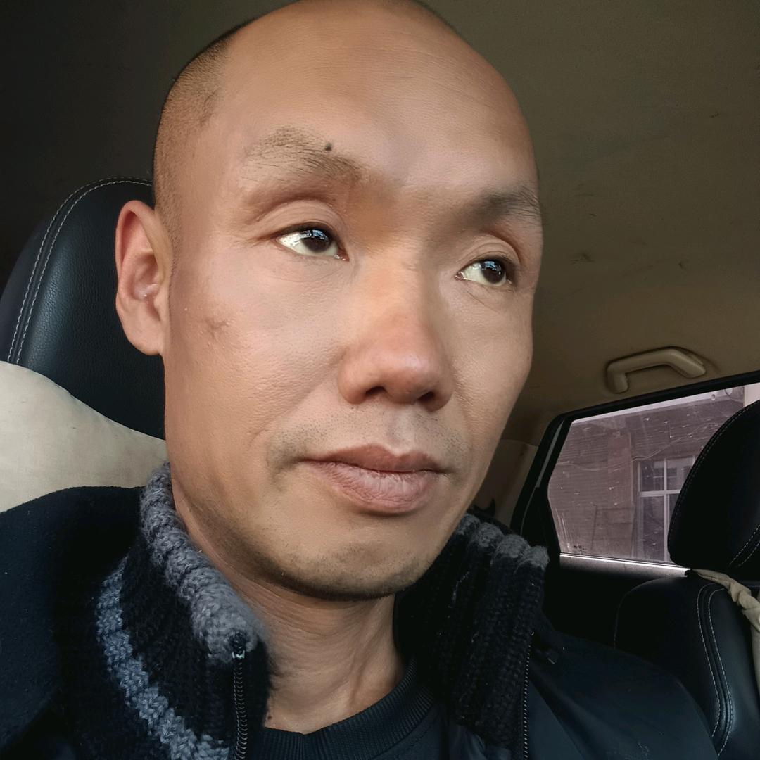 光头龙