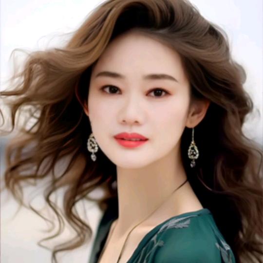 烧《萧》焦了的糖《唐》有点苦