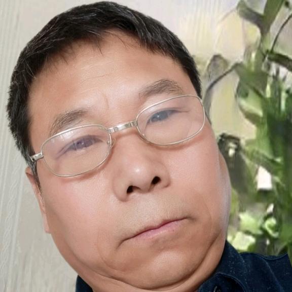 用户名8343740头像